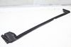 Inner Door Window Slot Seal 3C8839471C — photo 1