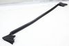 Inner Door Window Slot Seal 3C8839471C — photo 2