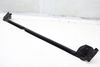 Inner Door Window Slot Seal 3C8839471C — photo 3