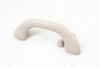 Grab Handle 1K0857607N — photo 1