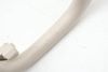 Grab Handle 1K0857607N — photo 2