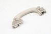 Grab Handle 1K0857607N — photo 3