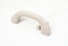 Grab Handle 1K0857607N — photo 1