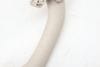 Grab Handle 1K0857607N — photo 2