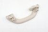 Grab Handle 1K0857607N — photo 3