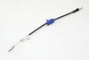 Interior Door Handle Release / Bowden Cable 3C8839085 — photo 1