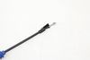 Interior Door Handle Release / Bowden Cable 3C8839085 — photo 2