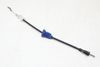 Interior Door Handle Release / Bowden Cable 3C8839085 — photo 4