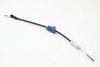 Interior Door Handle Release / Bowden Cable 3C8839085 — photo 1