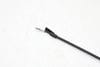Interior Door Handle Release / Bowden Cable 3C8839085 — photo 2