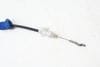 Interior Door Handle Release / Bowden Cable 3C8839085 — photo 3