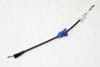 Interior Door Handle Release / Bowden Cable 3C8839085 — photo 4