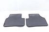 Rubber Floor Mat Set 3C1061550 — photo 2