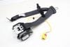 Seat Belt Retractor 3C8857805D — photo 2