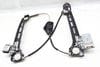 Window Regulator 3C8839461M — photo 1
