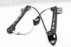 Window Regulator 3C8839461M — photo 2