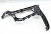 Bumper Mount Bracket (SIDE) 3C8807394B — photo 1