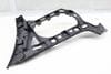 Bumper Mount Bracket (SIDE) 3C8807394B — photo 2