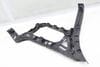 Bumper Mount Bracket (SIDE) 3C8807394B — photo 3