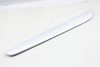 Door Panel Trim 3C8867420A — photo 1