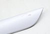 Door Panel Trim 3C8867420A — photo 2