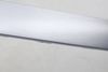 Door Panel Trim 3C8867420A — photo 3