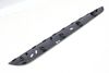 Door Panel Trim 3C8867420A — photo 4
