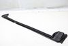 Inner Door Window Slot Seal 3C8839472C — photo 1