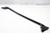 Inner Door Window Slot Seal 3C8839472C — photo 2