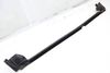 Inner Door Window Slot Seal 3C8839472C — photo 3
