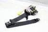 Seat Belt Retractor 3C8857806D — photo 1