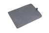 Seat Storage Bin / Tray Insert 3C8863328B — photo 1