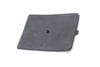 Seat Storage Bin / Tray Insert 3C8863328B — photo 2