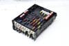 Relay / Fuse Box 3C0937125 — photo 1