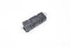 Antenna Booster 3C8035552 — photo 1