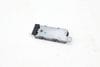 Antenna Booster 3C8035552 — photo 2