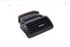 Dash Air Vent 3C1819702F — photo 1