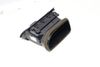Dash Air Vent 3C1819702F — photo 2