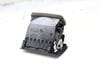 Dash Air Vent 3C1819702F — photo 3