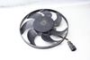 Electric Cooling Fan (200W) 1K0959455ET — photo 1