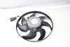 Electric Cooling Fan (200W) 1K0959455ET — photo 2