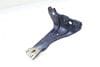 Fender Mount / Bracket 3C8821142 — photo 1