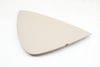 Fuse Box Dash Cover Panel 3C1858218A — photo 1