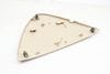 Fuse Box Dash Cover Panel 3C1858218A — photo 2