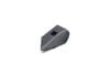 Glove Box Screw Cap / Cover 3C1858544 — photo 1