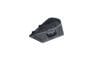Glove Box Screw Cap / Cover 3C1858544 — photo 2