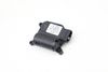 HVAC Flap / Servo Air Motor / Actuator 3C0907511R — photo 1