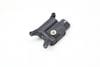 HVAC Flap / Servo Air Motor / Actuator 3C0907511R — photo 2
