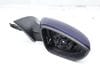 Side View Door Mirror 3C8857508BA — photo 1
