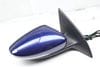 Side View Door Mirror 3C8857508BA — photo 2
